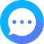 Exports Chat