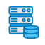 Exports Storage