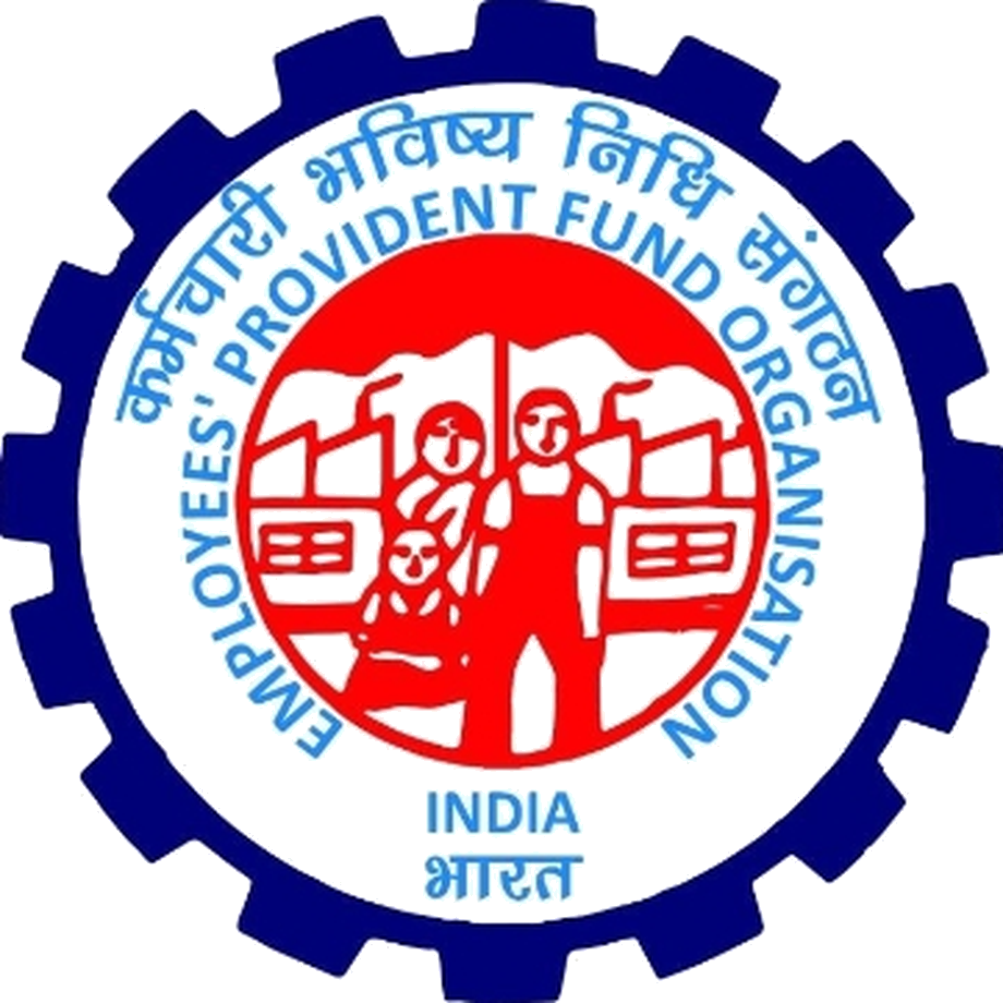 EPFO