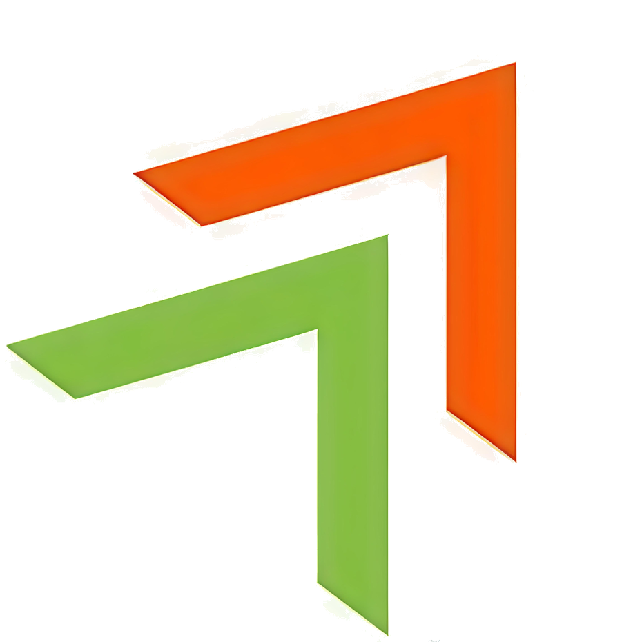 InfoGrid