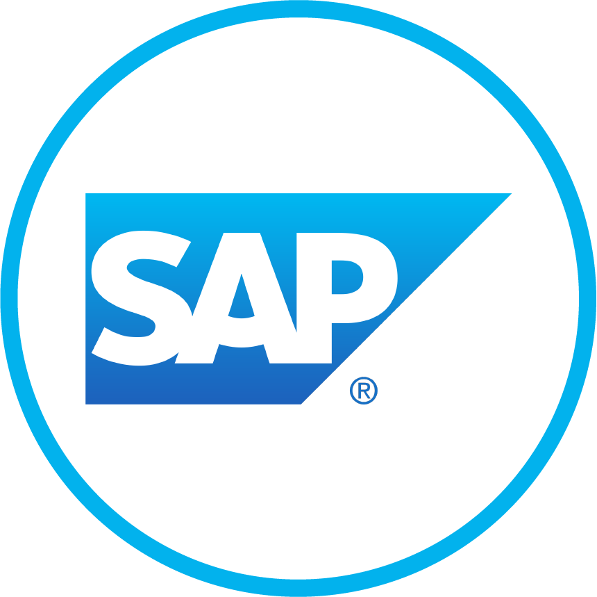 SAP